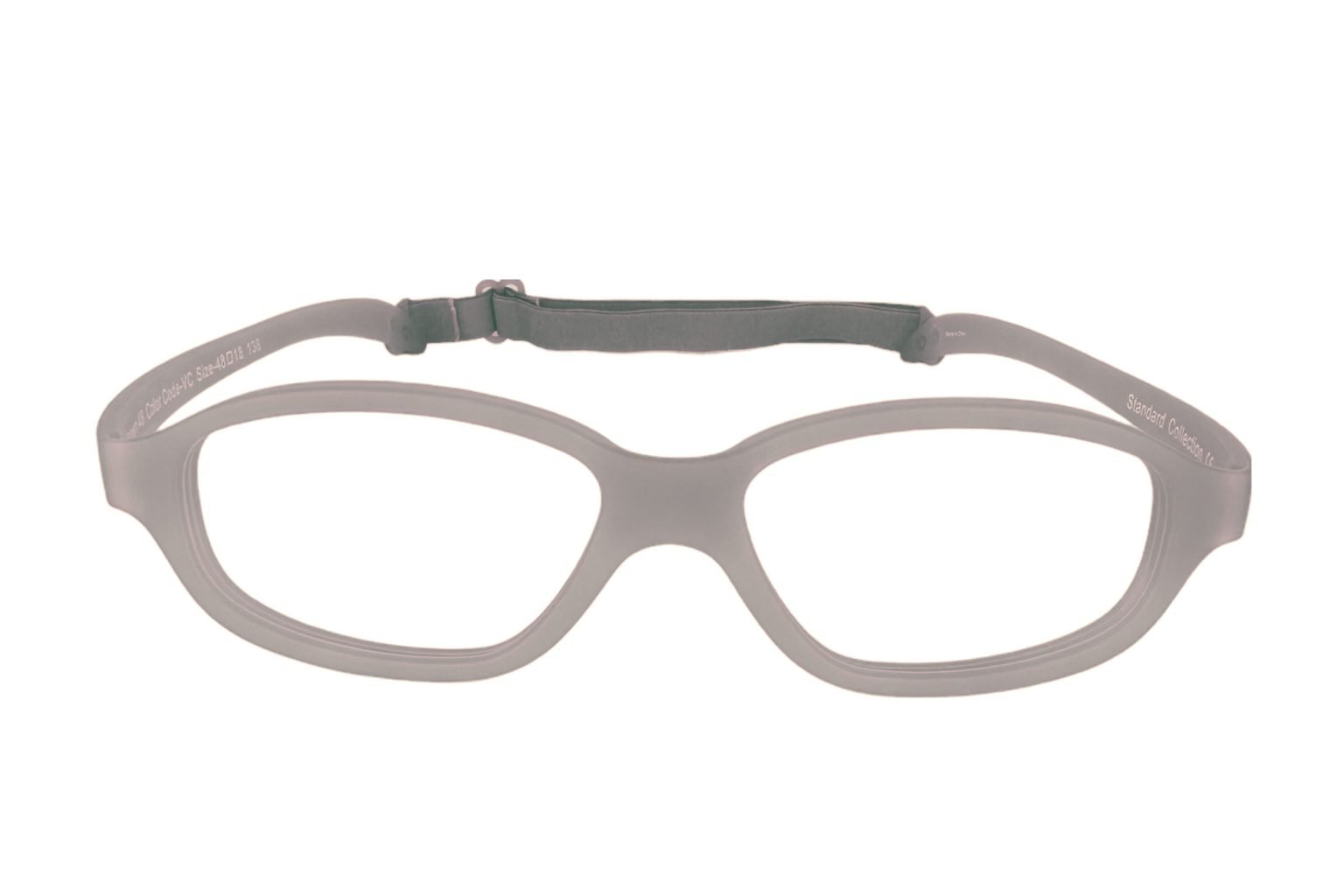 Shop - FLEX FRAMES